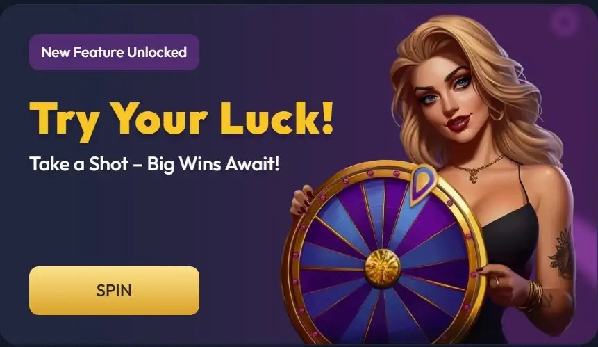 Gratis Spins en Doorlopende Promoties