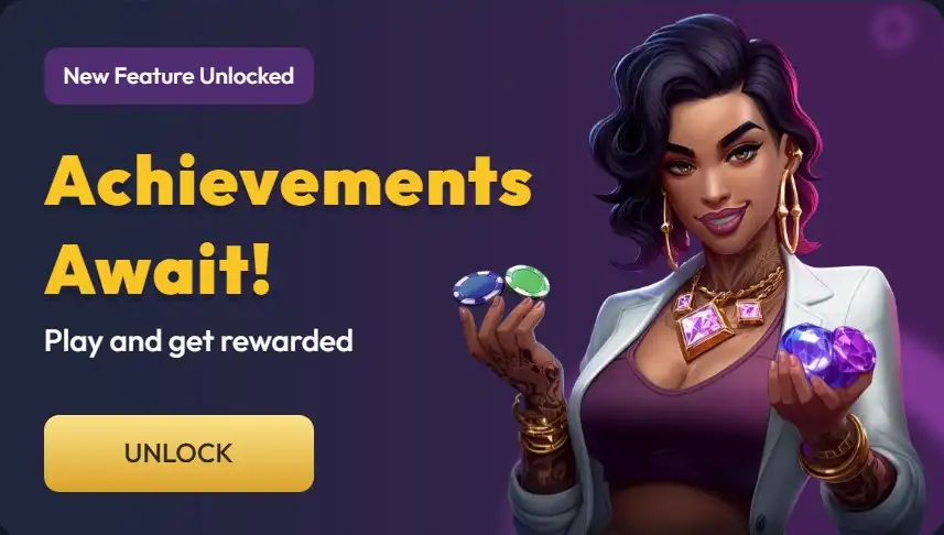 Gangsta Casino App en Mobiel Gamen
