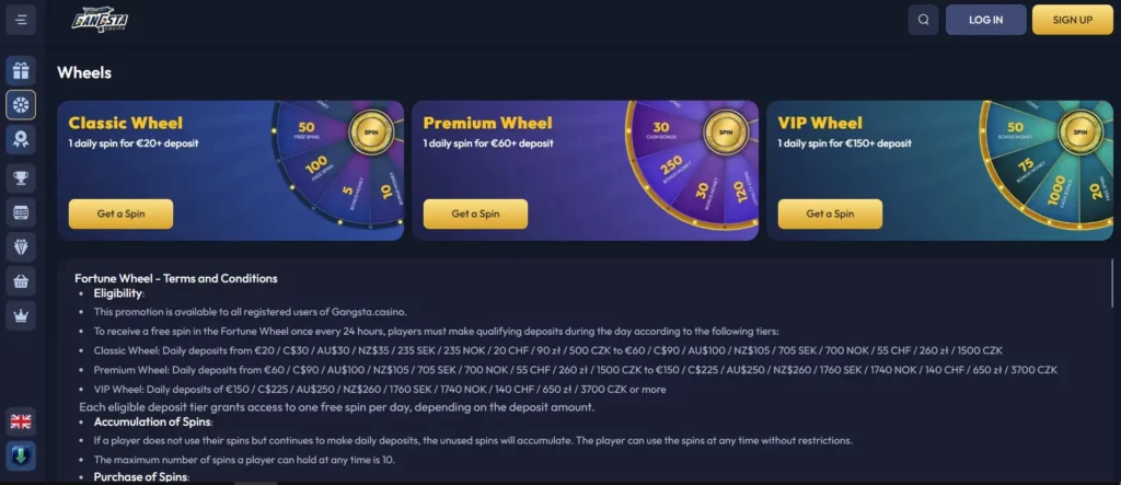 Veiligheid en Verantwoord Spelen
